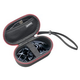 RLSOCO Hard Case for Razer Viper Mini Ultralight Gaming Mouse