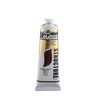 Matisse Structure Heavy Body Acrylic Paint High Viscosity Acrylics -