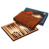 Philos Backgammon Astypalia, Medium