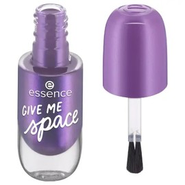 Essence Gel Nail Color 66 Give Me Space
