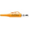 Pica 170/52 BIG Ink Smart Use Deep Hole Marker Pen