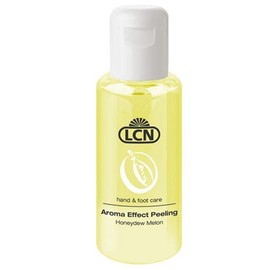 LCN Aroma Effect Peeling Honeydew Melon 100 ml