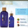 Terramar Terramiracle Set Anticaída Tratamiento Capilar 90 ML Shampoo 250