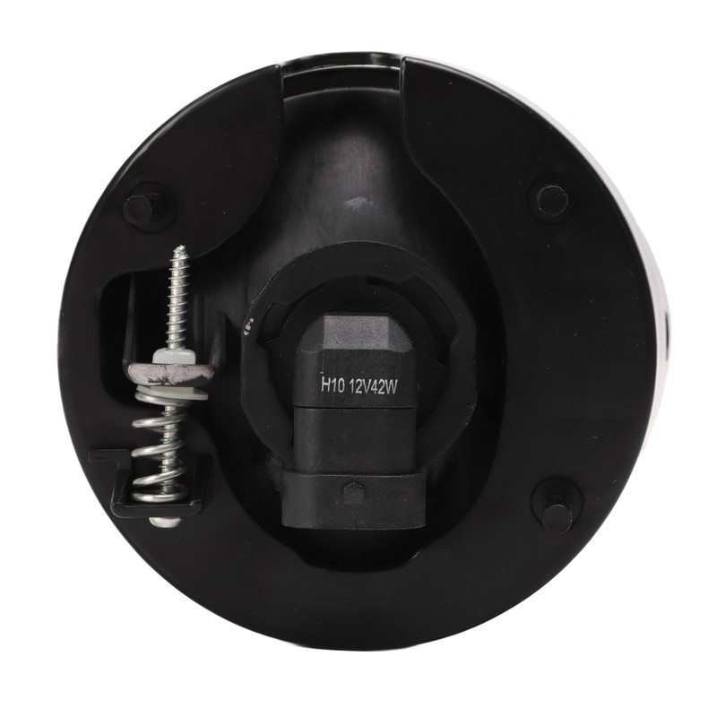 Fog Light AL1Z15200B High Brightness Waterproof Replacement for Ford Expedition