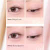 LUMMIR Fillin Volume Stick Shadow 0.8g, Shade:02 Rose Quartz
