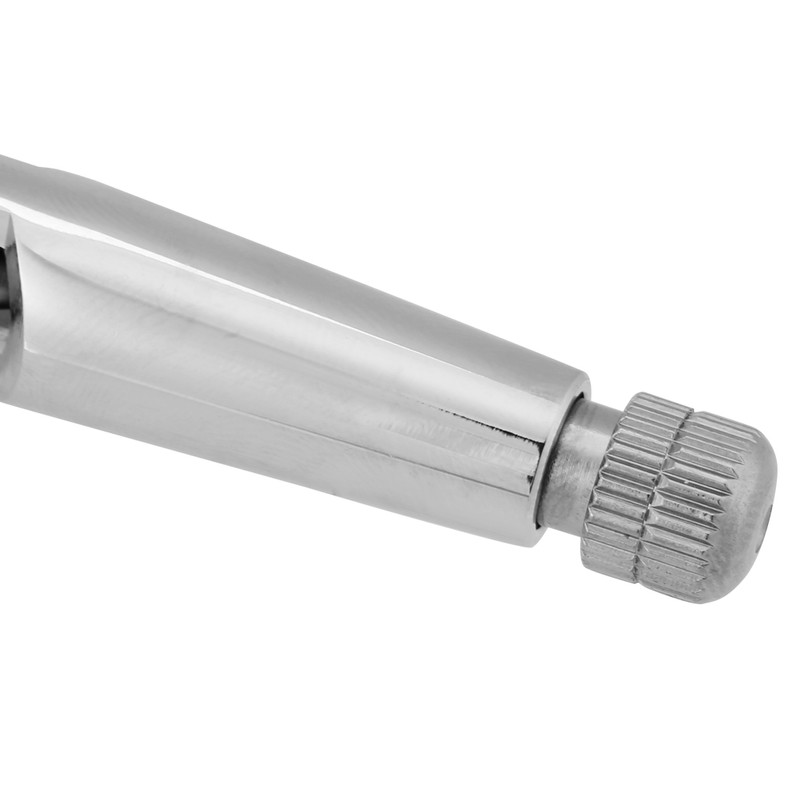 Spray Gun Airbrush 0.3mm 0.2mm 0.5mm Nozzles 2cc 5cc 13cc