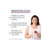 Eucerin Ph5 Jabón Higiene Íntima Piel Sensible 250ml