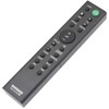 VINABTY RMT-AH103U Replacement Remote Control Fit for Sony Sound Bar