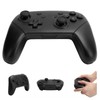 DC 5V 600mAh Game Controller Wireless Joystick Bluetooth Gamepad Automatic