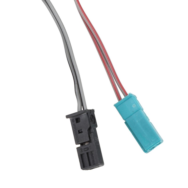 Steering Wheel Shift Blade Clear Marks Easy Operation Magnetic Carbon