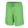 CMP Man Medium Shorts Menta - 58