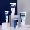 PanOxyl PM Overnight Spot Patches, Advanced Hydrocolloid Healing Technology, Fragrance