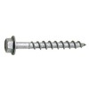 Simpson Strong-Tie SD9112R100 - #9 x 1-1/2 Inch Strong Drive