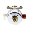 Carbhub 632795A Carburetor for Tecumseh TVS75 TVS90 TVS100 TVS105 TVS115