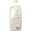 Trewax Professional Gold Label Sealer, Satin, 32-Fluid Ounce