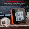 iProbe 600 ft Range Digital Wireless Meat Thermometer with 2