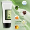 Aloe Vera Sun Cream SPF 50, Sunscreen SPF 50, Aloe