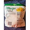 GREEN PARADISE 2 PACK PARADISE GREEN DRIED MANGO FRUIT FAMILY