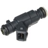 Bosch 0280155965 Injection Valve