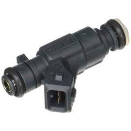 Bosch 0280155965 Injection Valve