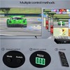 Video Wall Controller 2x3 1080P HDMI Video Wall Controller 2x2