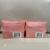 Neutrogena 4 Pk ~ NEUTROGENA VISIBLY CLEAR PINK GRAPEFRUIT FACIAL