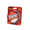 Berkley® Trilene® XL®