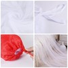 Mosquito Net Double and Single Bed, Mosquito Net, Square Bed