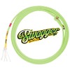 Cactus Ropes Swagger CoreTX 32ft Head Rope XS