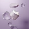 Arocel [Arocell] Super Collagen Booster Cream 50ml / [아로셀] 슈퍼