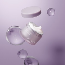 Arocel [Arocell] Super Collagen Booster Cream 50ml / [아로셀] 슈퍼 콜라겐 부스터 크림 50ml