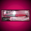 Jilbere NEW! JILBERE NANO SILVER TOOLS PINK JUMBO CONICAL CONI