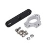 Ren He Bicycle Bottle Cage Holder Adapter Water Bottle Cage