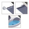 Mediac Wonder Tape 6 mm Double-Sided Tape Water Soluble