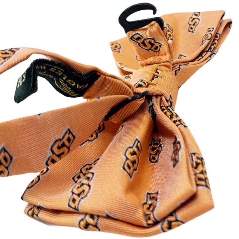 Eagles Wings Michigan Ties - Corbata deportiva para hombre, Microfibra