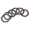 Clutch Repair Kit for MZ ES/ETS/TS 125-150