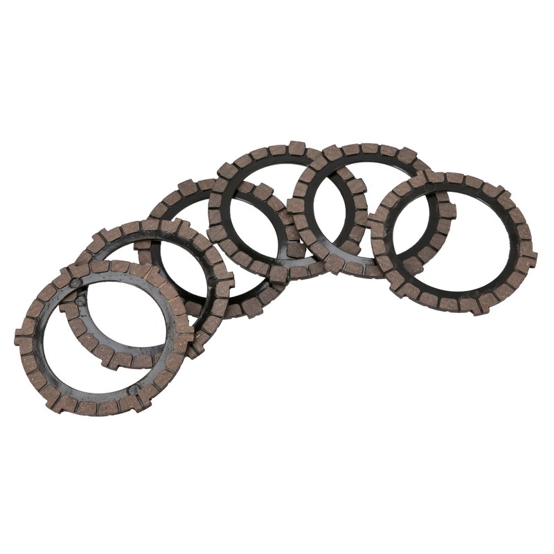 Clutch Repair Kit for MZ ES/ETS/TS 125-150