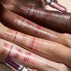 KIKO MILANO - 3d Hydra Lipgloss 21 Softening lip gloss