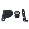 sthus Spring Loaded Chain Tensioner for 49cc 66cc 80cc 2