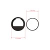 Carburetor Kit For Kohler K-Series 10HP 12HP 14HP 16HP Engine