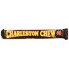 Charleston Chew Nougat Bar- Chocolate 24 Count Box