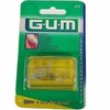 GUM PROXABRUSH 514 SCOVO 8PZ