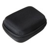 Adada Hard Travel Case for Crucial X9 / X9 Pro