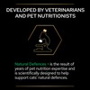 PRO PLAN Cat Natural Defences Supplement | Immune health support,