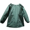 KAK STYLE Smock Solid (kak-20) 110 120 130 140 150