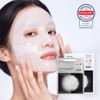 MEDIHEAL Hyper Hyaluronate Mask Sheet 1ea - MEDIHEAL Hyper Hyaluronate