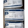 PRECEPT 15111 PROCEDURE Medical ASTM Level 1 Face Mask DAMAGE