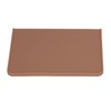 Silicone Coffee Tamping Pad Food Grade Coffee Machine Mat with
