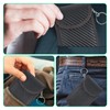 Faraday Pouch for Car Key, 3 Pack Faraday Bag for