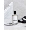 61. Believe in Capitalism Eau de Parpain 100ML / 61.